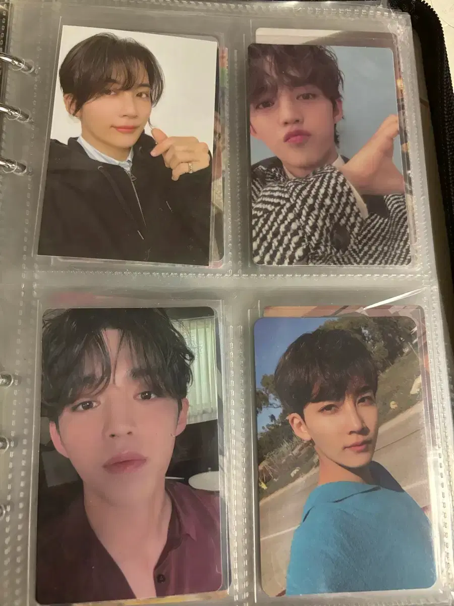 thumbnail-1